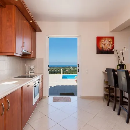 Mera In Kaligata מלון 4*